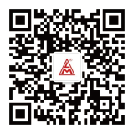 江苏省苏州市相城区雪纺打底衫